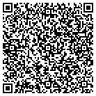 QR code with Glo Bus Software Inc contacts