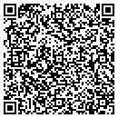 QR code with Gt Software contacts