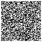 QR code with Sinister Ink Tattoo contacts