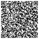QR code with Dusty And Judys Cleaning Service contacts