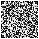 QR code with Tat2Times Studio 2 contacts