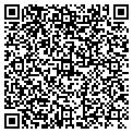 QR code with Hair People Inc contacts