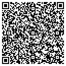 QR code with Custom Creation Drywall contacts