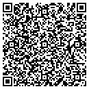 QR code with Evelyn Cima contacts
