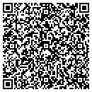 QR code with Hair Secret By Tere contacts
