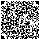 QR code with Hi Waay Internet Service contacts