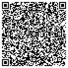 QR code with Skin Deep Custum Tattooing contacts