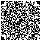 QR code with Home Computer Consulting Etc contacts