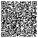QR code with Iact contacts