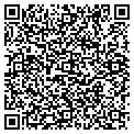 QR code with Dale Salmen contacts