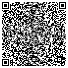 QR code with Bengels Custom Auto Tin contacts