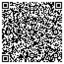 QR code with Huma Salon And Spa contacts