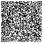 QR code with Internet Applications Corporat contacts