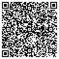 QR code with D And K Drywall contacts