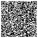 QR code with Iroquio Systems contacts