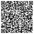 QR code with Iui contacts