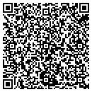 QR code with Jrm Software LLC contacts