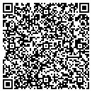 QR code with Dan Jarvis contacts