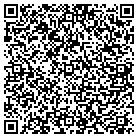 QR code with Institute Of Beauty Careers Inc contacts