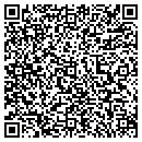 QR code with Reyes Maritza contacts