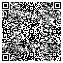 QR code with Dan's Custom Drywall contacts
