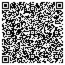 QR code with Kjin Software LLC contacts