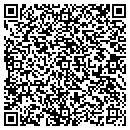 QR code with Daugherty Drywall Inc contacts