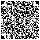QR code with Hurd and Hurd Investment contacts