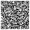 QR code with Lead Dog Software contacts