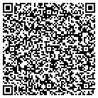 QR code with Dave Nicolai Drywall contacts
