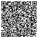 QR code with Lebar Software contacts