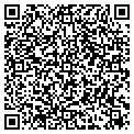 QR code with Local Net contacts