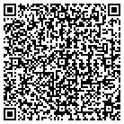 QR code with Home Quest Coffee House contacts