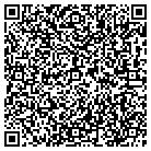 QR code with Daves Drywall Service Inc contacts