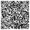 QR code with Local Net contacts