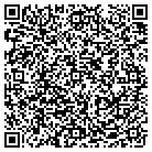 QR code with Junio Residential Care Home contacts