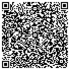QR code with David C Graham Drywall contacts