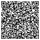 QR code with Jade Salon contacts