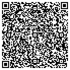 QR code with Alex Carpet Cleaning contacts