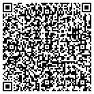 QR code with Maddocks Systems Birmingham contacts
