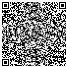 QR code with David Kerzman Drywall LLC contacts