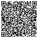 QR code with Magnolia Software contacts