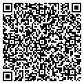QR code with Mcgriff Software contacts
