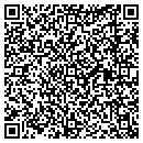 QR code with Javier Quiles Salon & Spa contacts