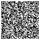 QR code with Gibbs Dusk Til Dawn contacts