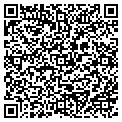 QR code with Mcleod Software Co contacts