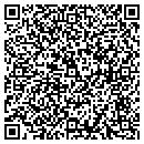 QR code with Jay & Gy Studio Salon & Spa Inc contacts