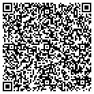 QR code with Cruz Landscaping Maintenance contacts