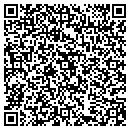 QR code with Swansboro Ink contacts