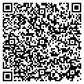 QR code with Jereh Salon contacts